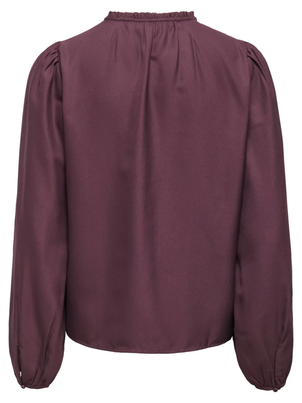 JDYFIA Chemise