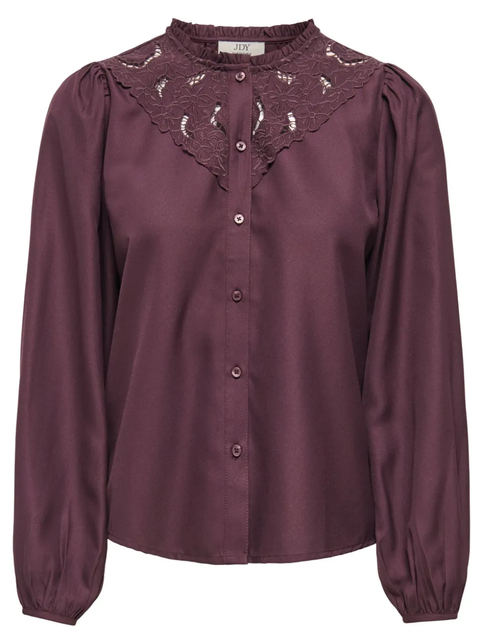JDYFIA Chemise
