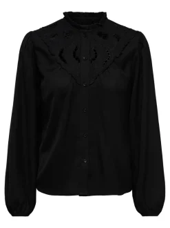 JDYFIA Chemise