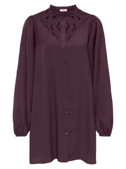 JDYFIA Robe courte