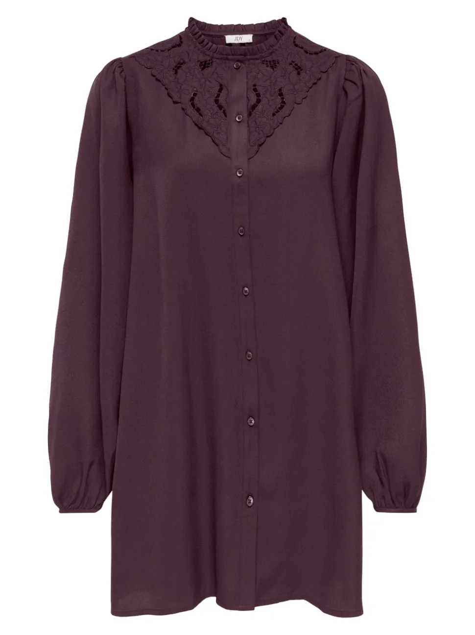 JDYFIA Robe courte