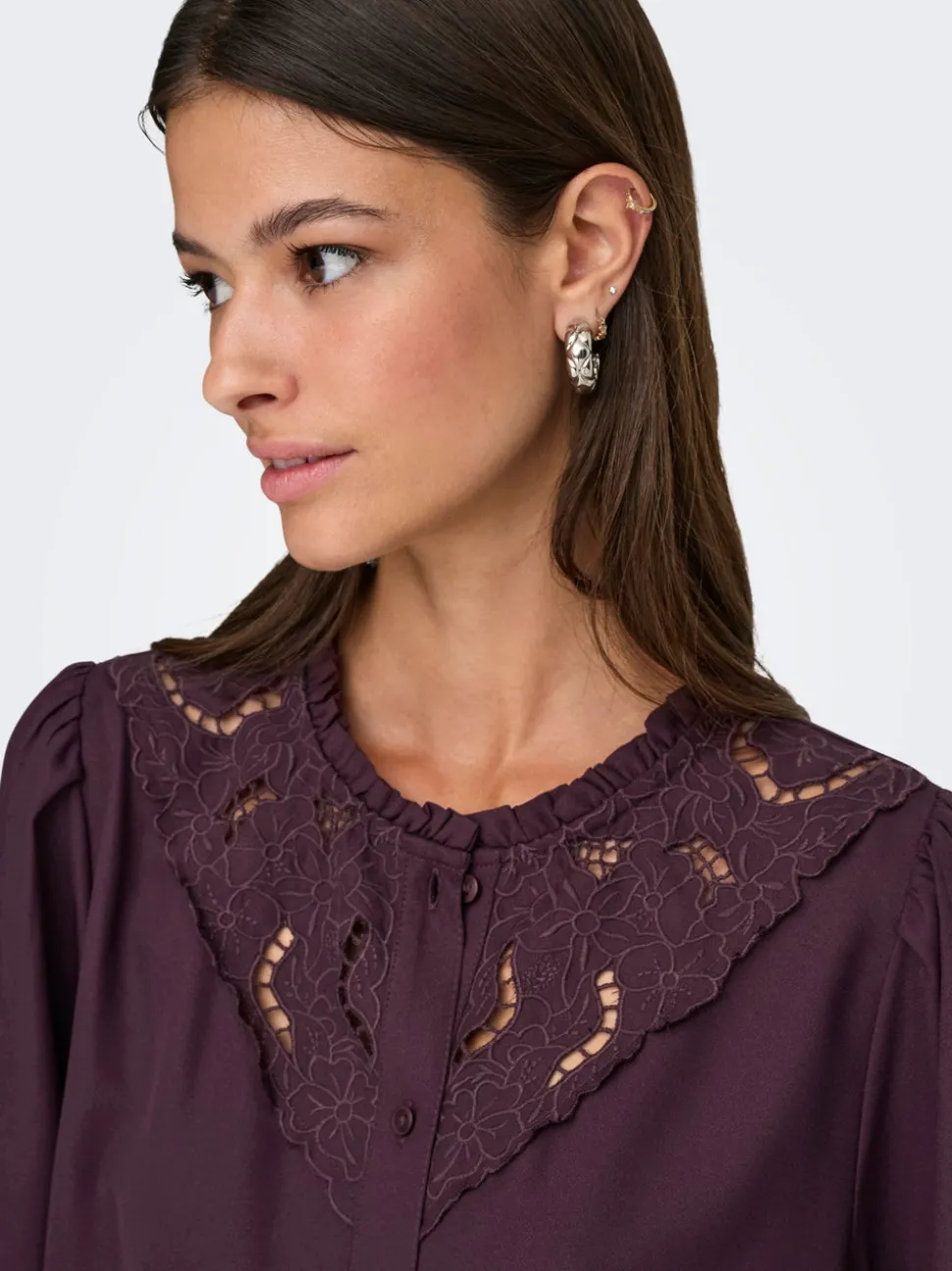 JDYFIA Robe courte