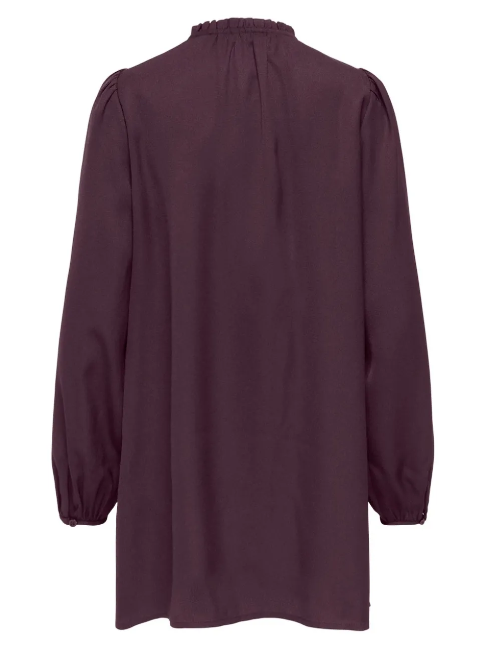 JDYFIA Robe courte