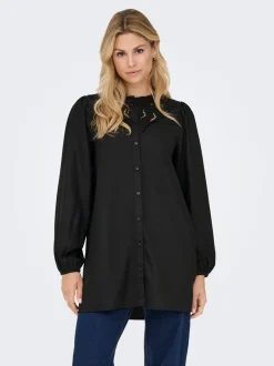 JDYFIA Robe courte