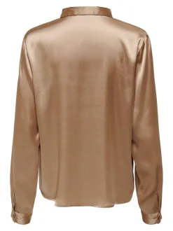 JDYFIFI Chemise