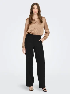 JDYFIFI Chemise