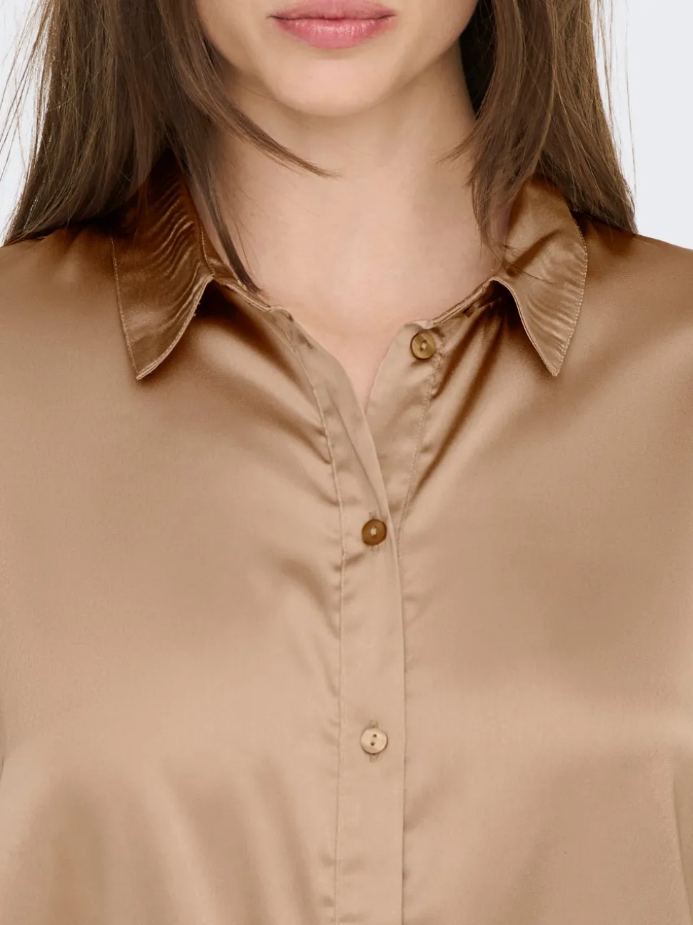 JDYFIFI Chemise