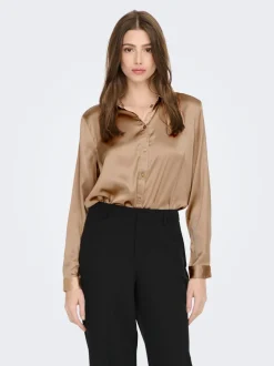 JDYFIFI Chemise