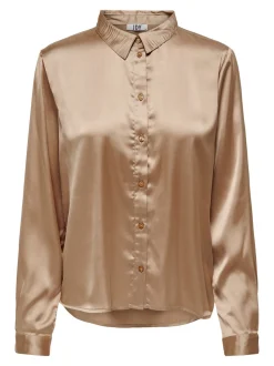 JDYFIFI Chemise