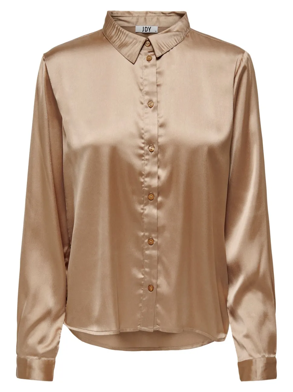 JDYFIFI Chemise