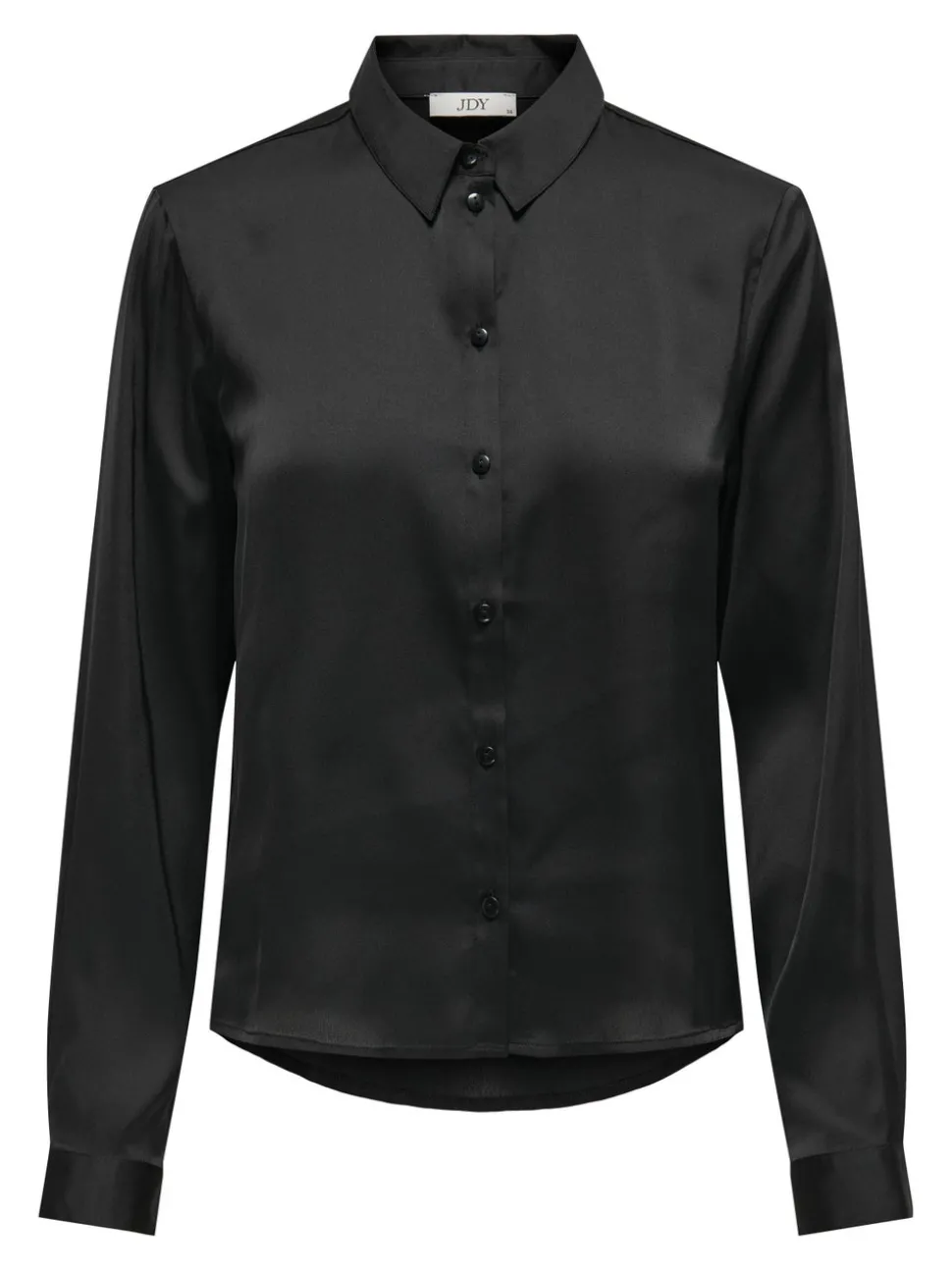JDYFIFI Chemise