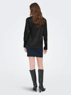 JDYFIFI Chemise