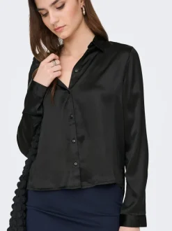 JDYFIFI Chemise