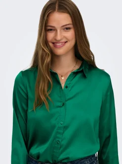 JDYFIFI Chemise