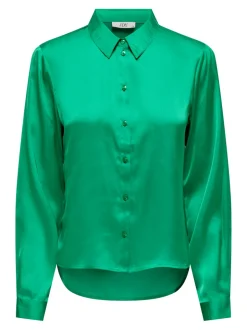 JDYFIFI Chemise