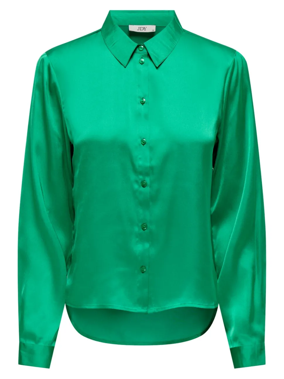 JDYFIFI Chemise