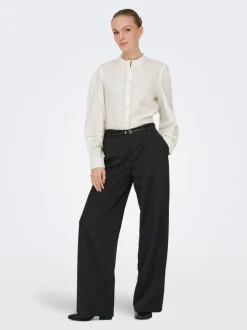 JDYFLO Chemise