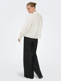 JDYFLO Chemise
