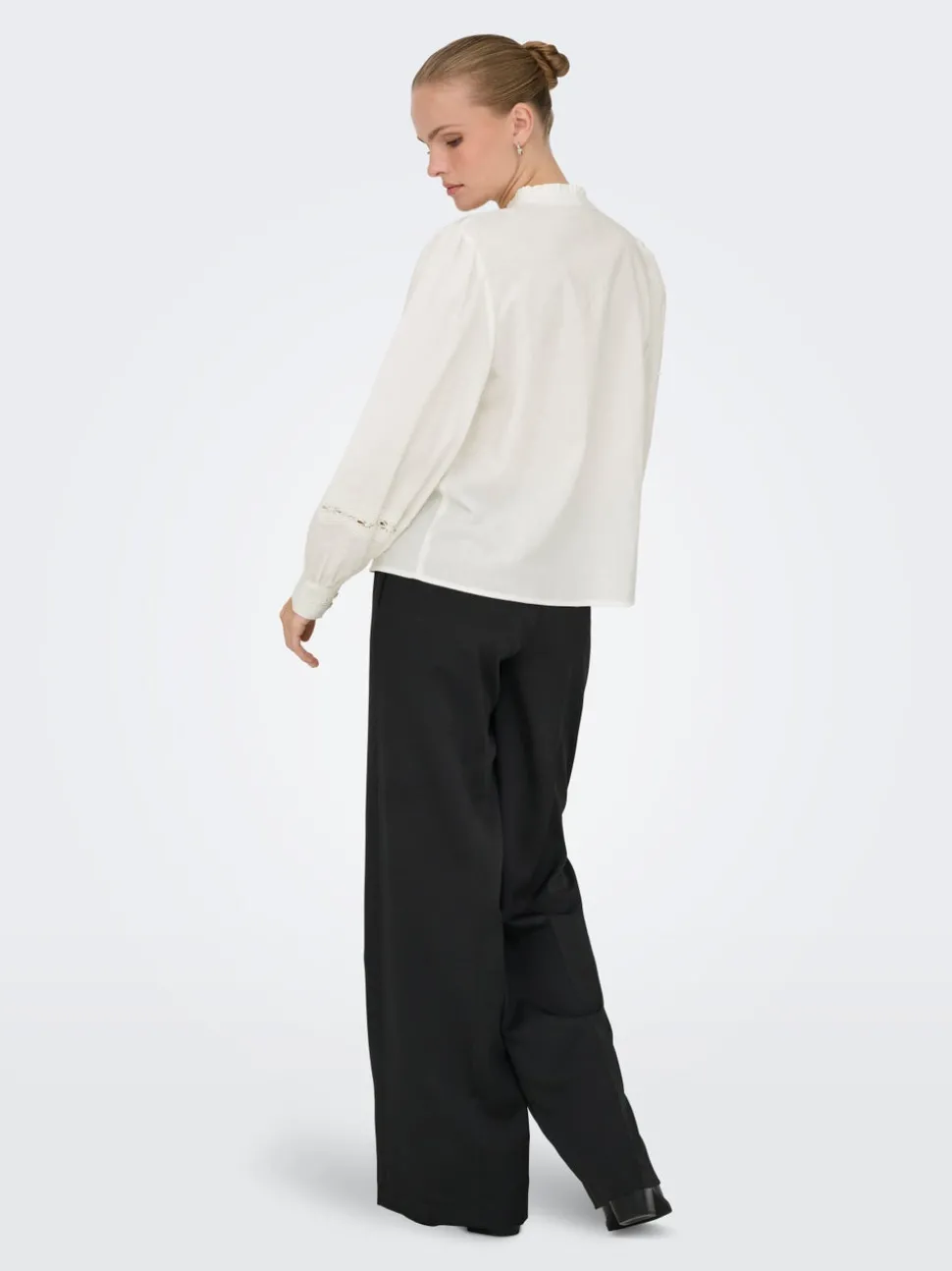 JDYFLO Chemise