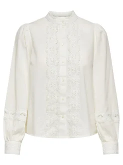JDYFLO Chemise