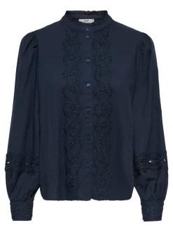 JDYFLO Chemise
