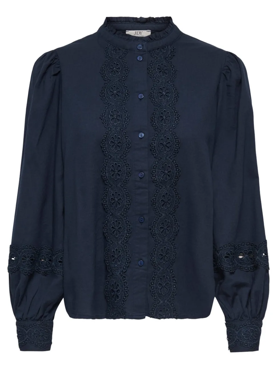 JDYFLO Chemise