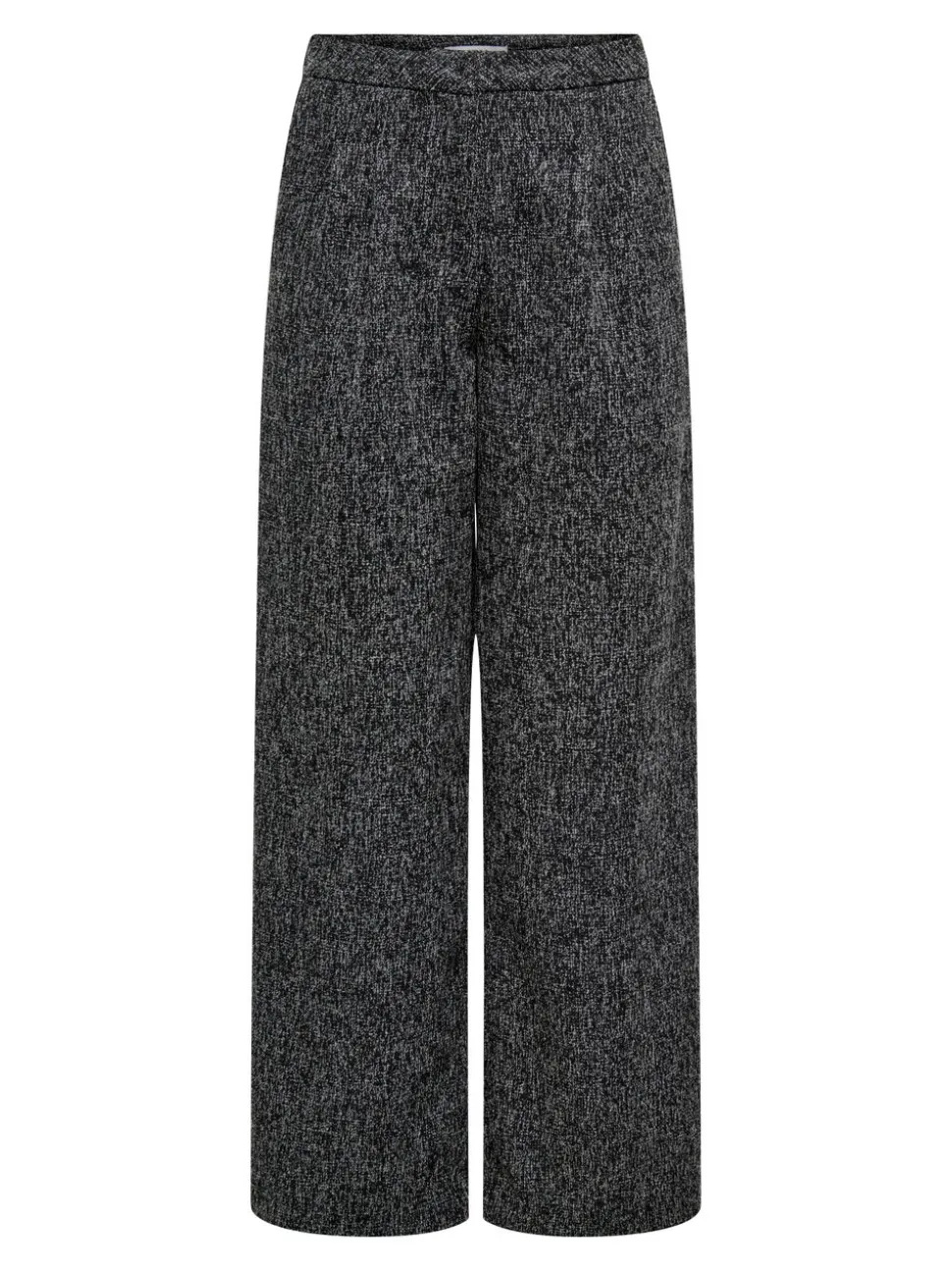 JDYFRANCESCA Wide Leg Fit Pantalon