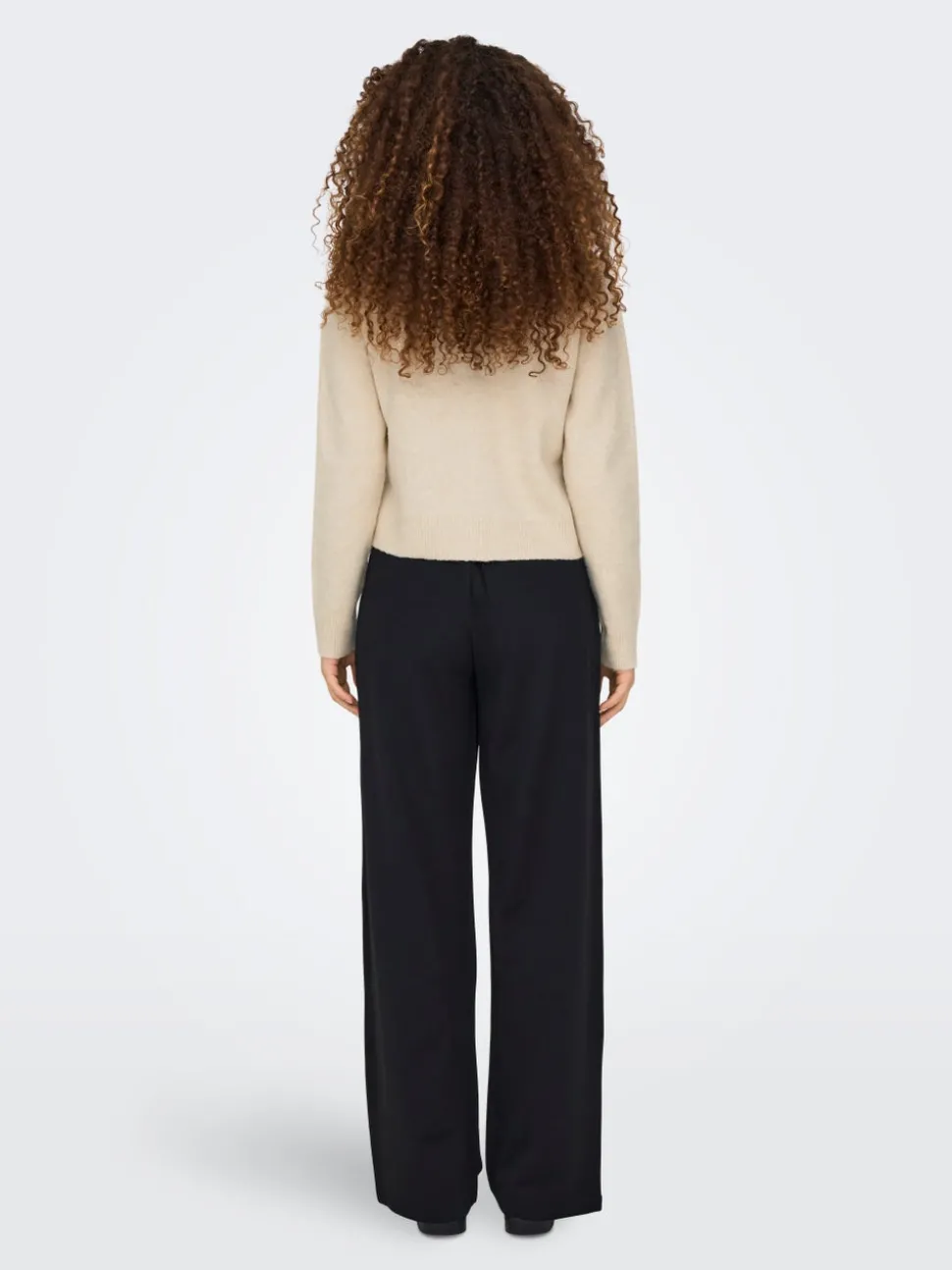 JDYFRANCIE Cardigan