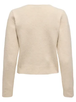 JDYFRANCIE Cardigan