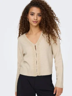 JDYFRANCIE Cardigan