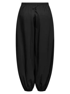 JDYFRANKIE Loose Fit Pantalon