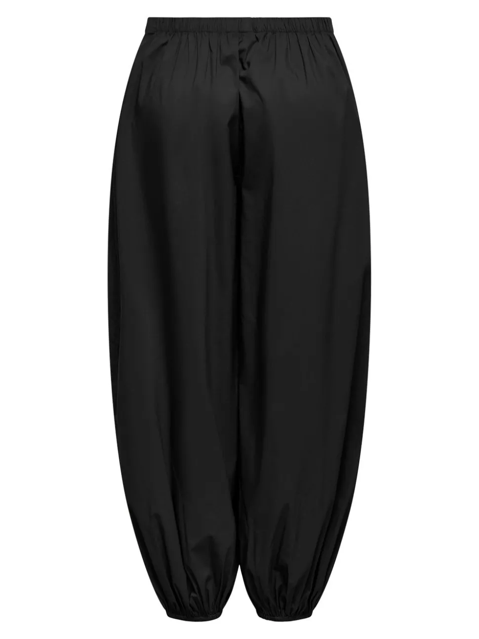 JDYFRANKIE Loose Fit Pantalon