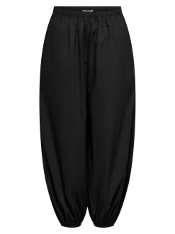 JDYFRANKIE Loose Fit Pantalon