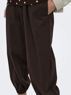 JDYFRANKIE Loose Fit Pantalon
