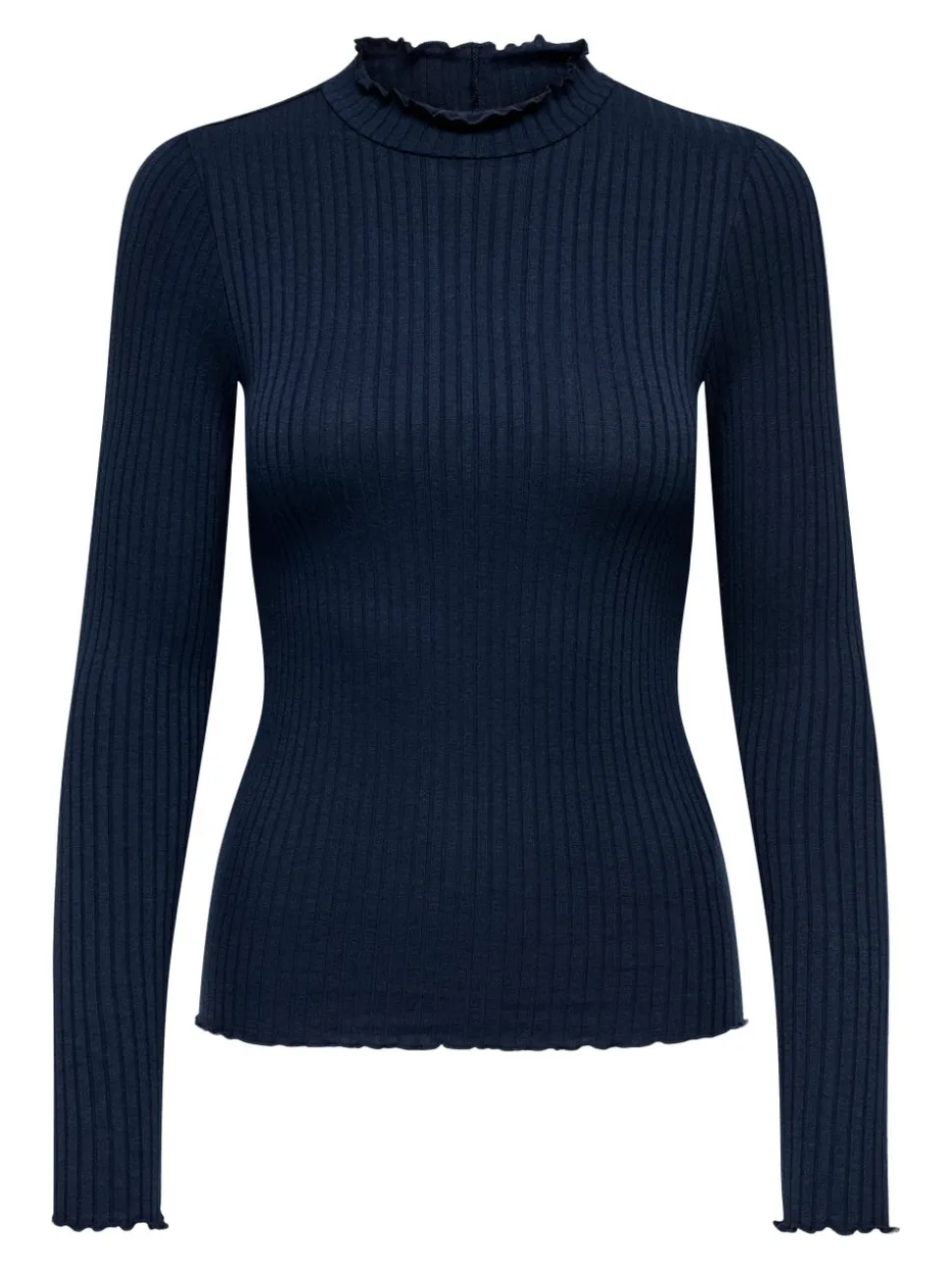 JDYFRANSISKA Top