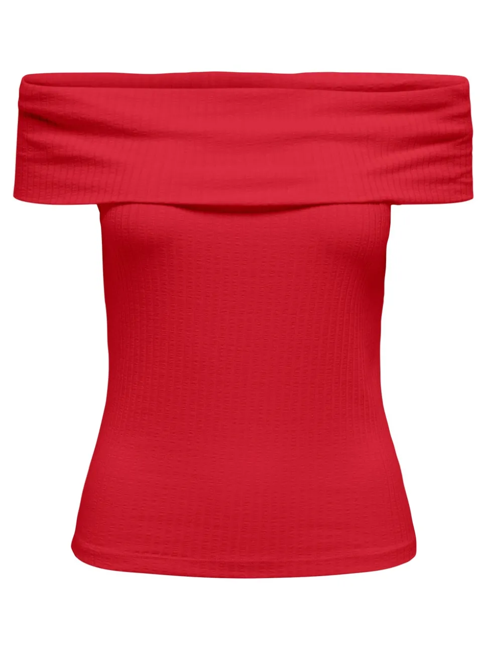 JDYFRANSISKA Top