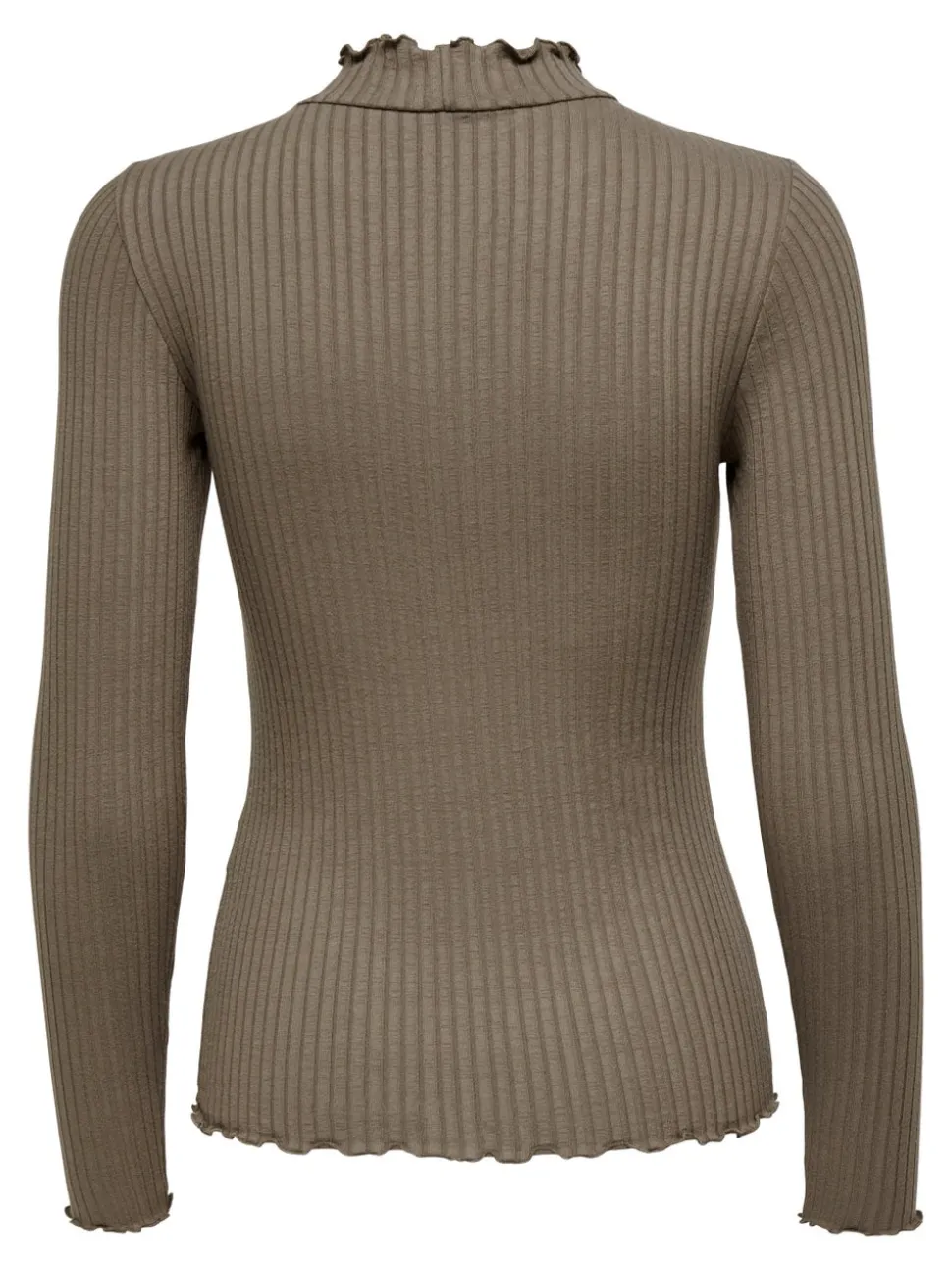 JDYFRANSISKA Top