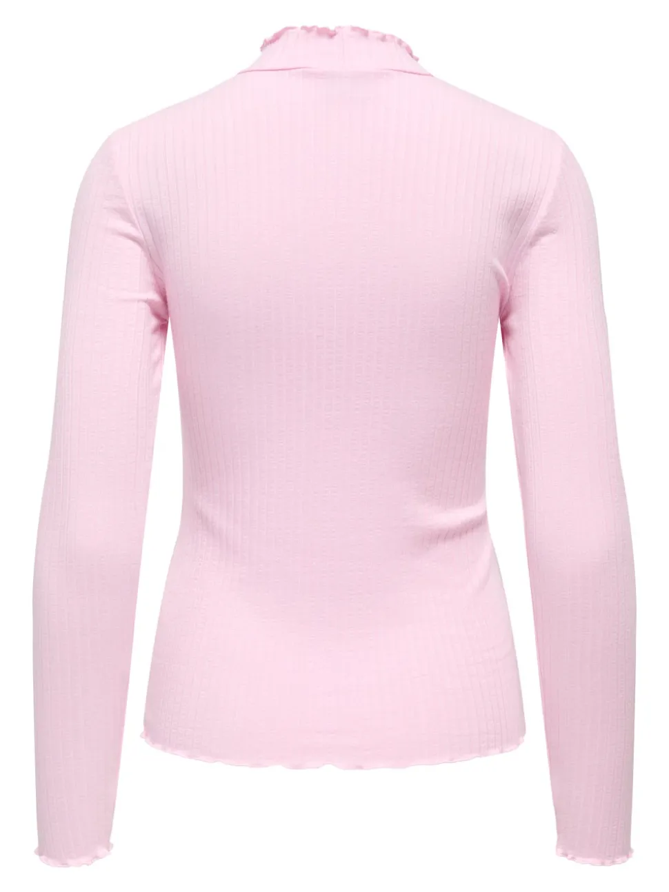 JDYFRANSISKA Top