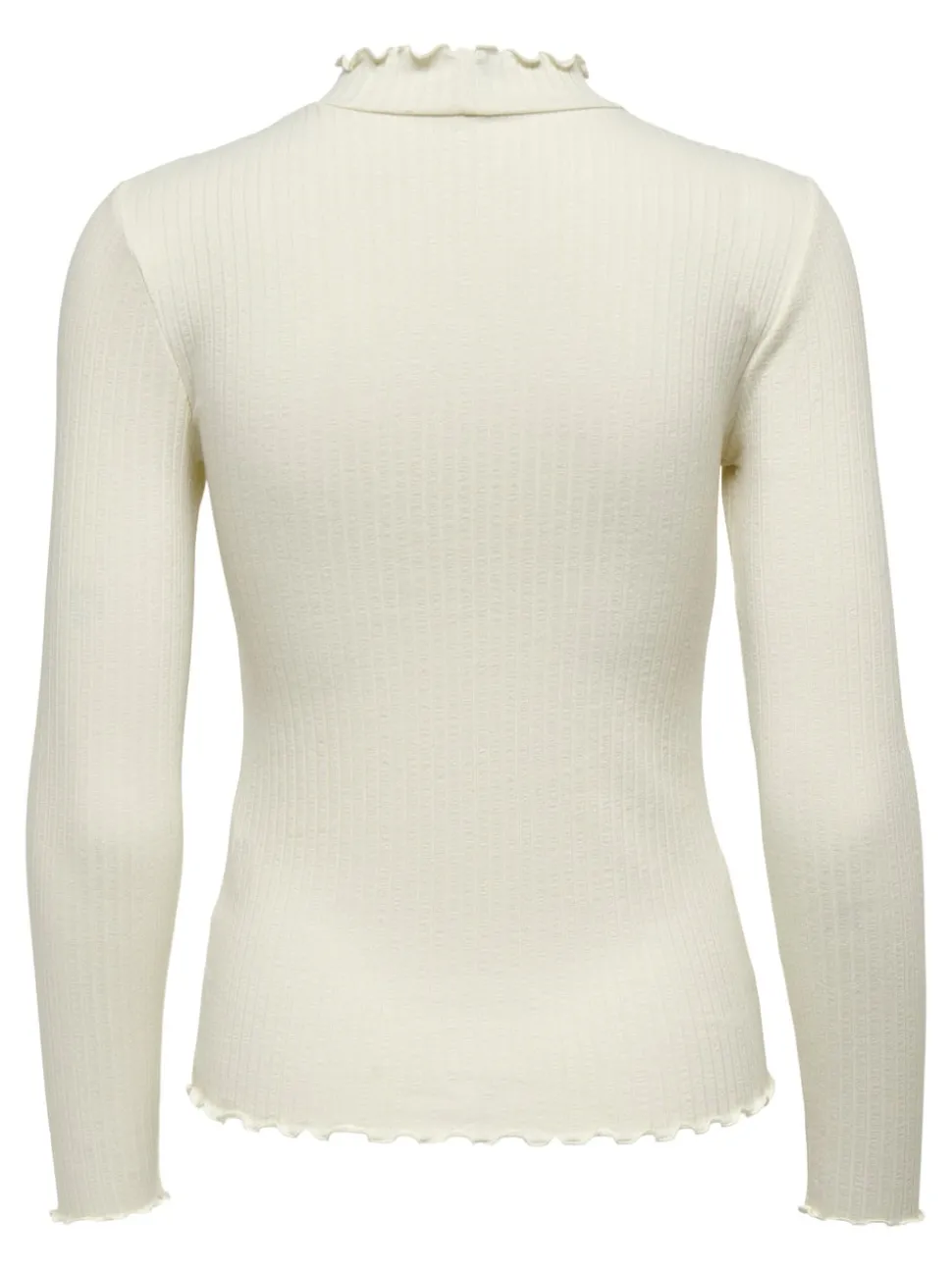 JDYFRANSISKA Top
