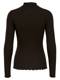 JDYFRANSISKA Top