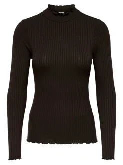JDYFRANSISKA Top