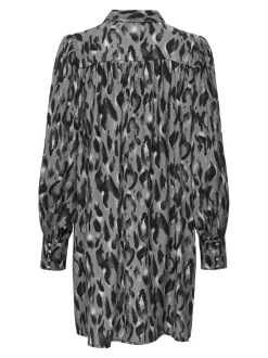 JDYFRIDA Robe courte