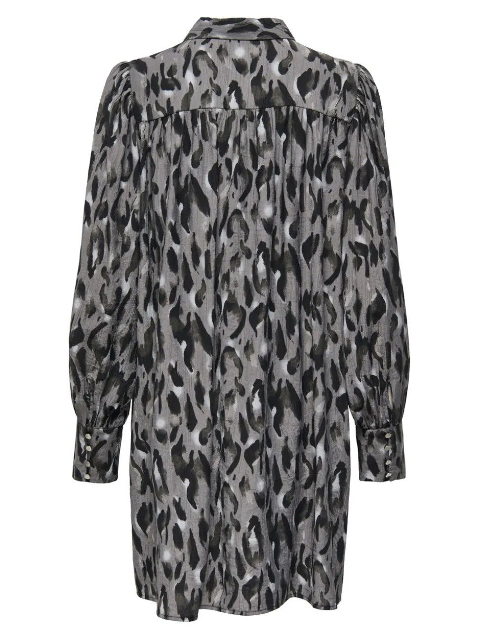 JDYFRIDA Robe courte