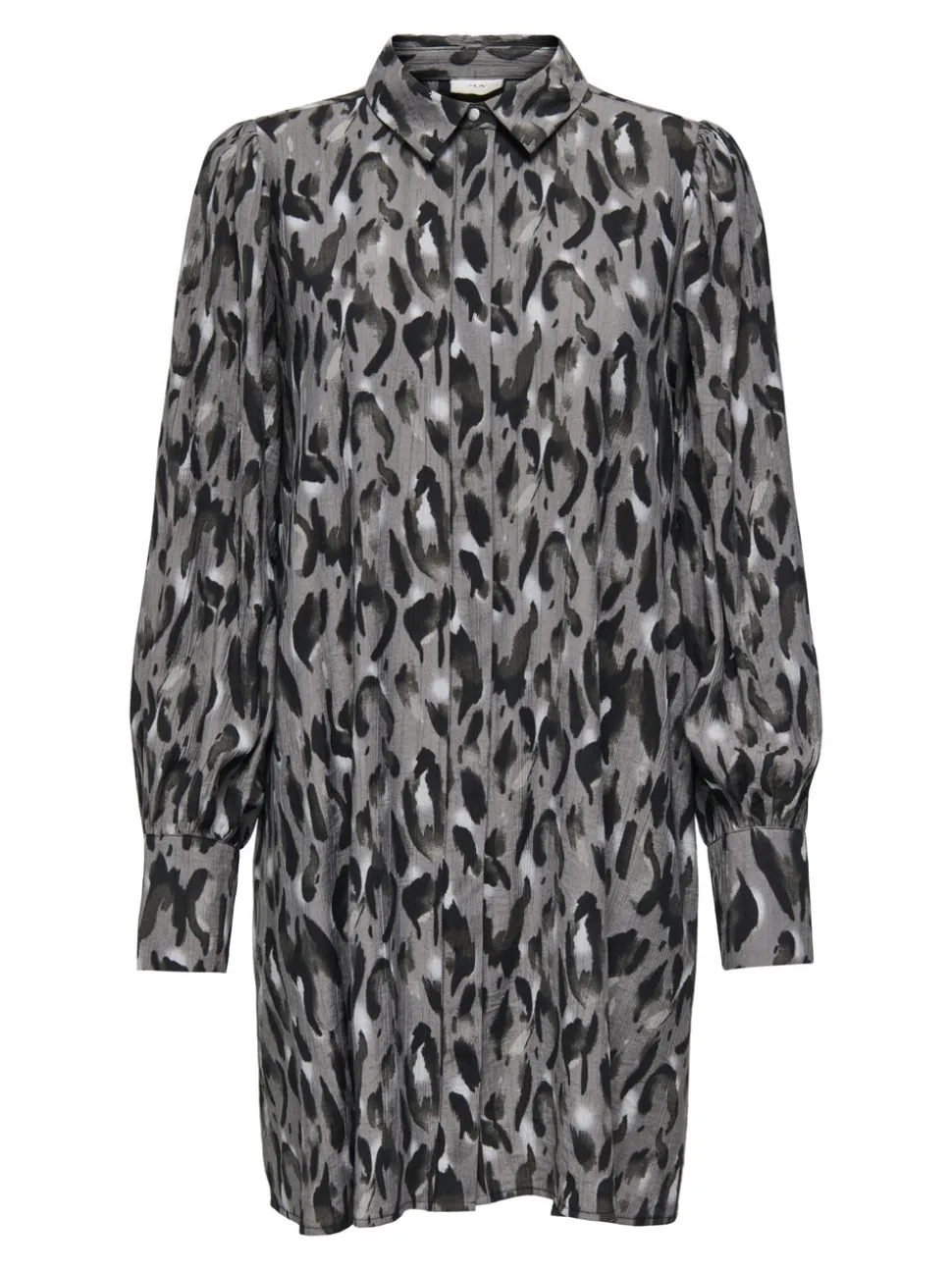 JDYFRIDA Robe courte
