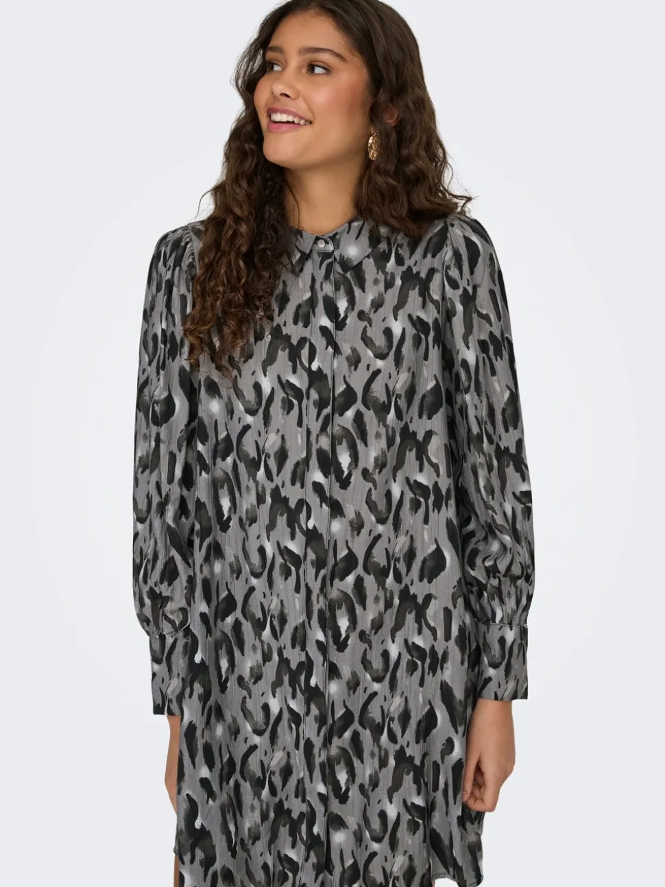 JDYFRIDA Robe courte