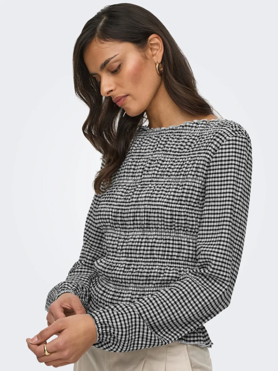 JDYGABY Blouse
