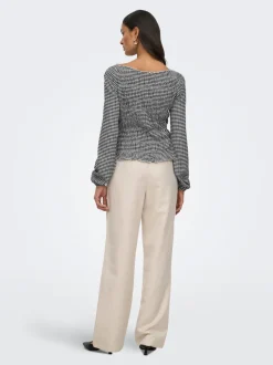 JDYGABY Blouse