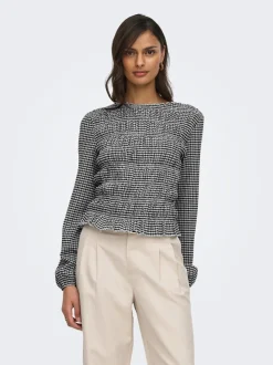 JDYGABY Blouse