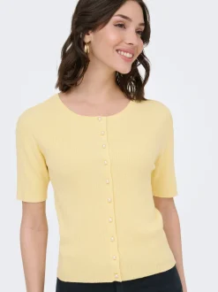 JDYGABY Cardigan