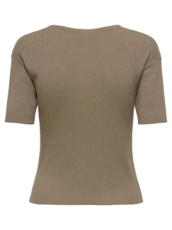 JDYGABY Cardigan